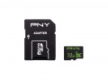 Abus Sd/sdhc/sdxc Memory Cards - Microsd Karte 32gb - PPSD032GB